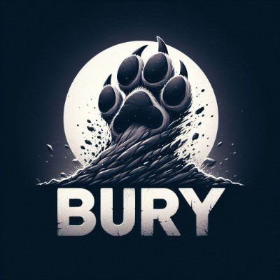 $BURY and $HERO Shibarium Tokens. Farms and Staking Pools with SaaS - Staking as a Service.
Telegram: https://t.co/BkJXsDoYBP
Website: https://t.co/vHdFoKNVHy