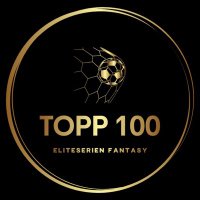 Topp100 (@topp100pod) 's Twitter Profile