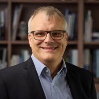 Frank Hochholdinger (@hochholdingerf) 's Twitter Profile Photo Frank Hochholdinger (@hochholdingerf) 's Twitter Profile Photo