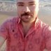 Mohammed Zakaria (@mohama_zakaria) Twitter profile photo Mohammed Zakaria (@mohama_zakaria) Twitter profile photo