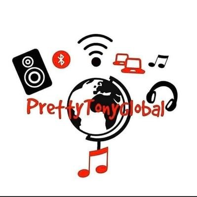 PrettyTGlobal's profile picture. 🏰 TESTITONY4 out now! 🛸StepYaHateGame🆙YouGoneNeedIt.🌴🍊🐊 #Songwriter #CEO Psalm 17