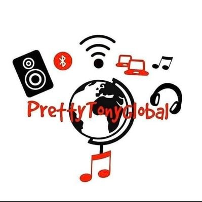 PrettyTGlobal Profile Picture