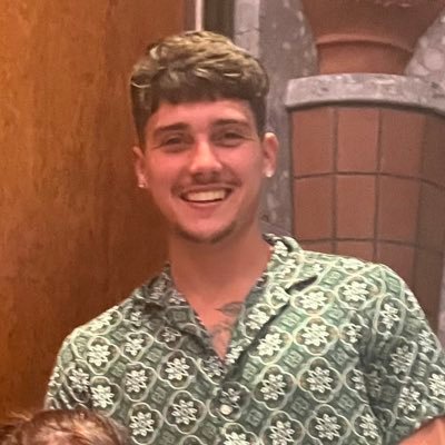 lewfee630's profile picture. 