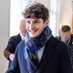 Jean-sébastien Bourgogne (@jeansebourgogne) Twitter profile photo Jean-sébastien Bourgogne (@jeansebourgogne) Twitter profile photo