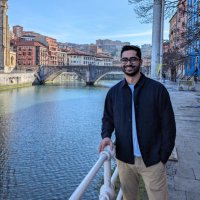 Zain Osmani (@z_osmani) 's Twitter Profile Photo Zain Osmani (@z_osmani) 's Twitter Profile Photo