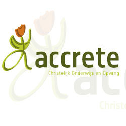 AccretePCO's profile picture. Accrete biedt Chr. basisonderwijs en sfeervolle kinderopvang onder hetzelfde dak op 16 locaties in Noordwest Overijssel. Ieder kind is welkom!