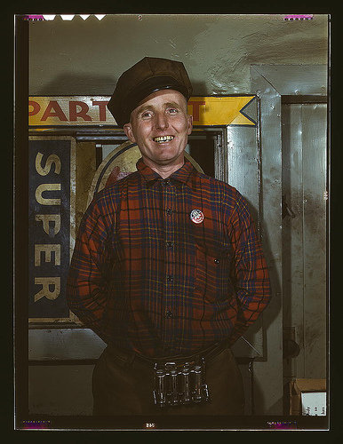 butyrinboris's profile picture. 123cr