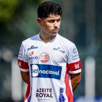 Vinicius Mendes (@viniimendess13) 's Twitter Profile
