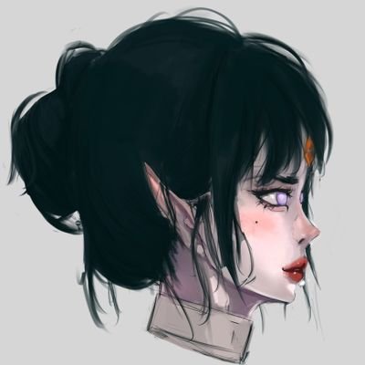andy / COMISSIONS OPENさんのプロフィール画像