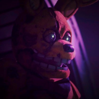 𝓔𝓥𝓔𝓡𝓛𝓐𝓢𝓣𝓘𝓝𝓖.🐰=Yellow Rabbit /🧔= Steve Raglan. Owned by @NuziWorshipper ESP/ENG

{NSFW/PROSHIP DNI}

-NOT AFFILIATED WITH CLICKTEAM/SCOTT CAWTHON-