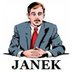 Janek (@megacoin_fans) Twitter profile photo Janek (@megacoin_fans) Twitter profile photo