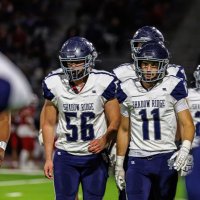 Jacob (@jacobdosch06) 's Twitter Profile