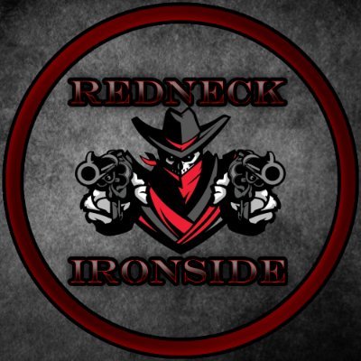 Casual Gamer
Streams on YouTube
Plays Destiny 2 and Call of Duty
Let me know if you have any suggestions on games you want to see me play