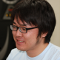 プログラマです( http://t.co/SzefLNEV )。Magentoについてつぶやきます。