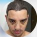 patrick (@patr1ckxz) Twitter profile photo patrick (@patr1ckxz) Twitter profile photo