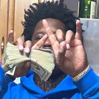 Dre🏚Money (@fundz_up) 's Twitter Profile Photo