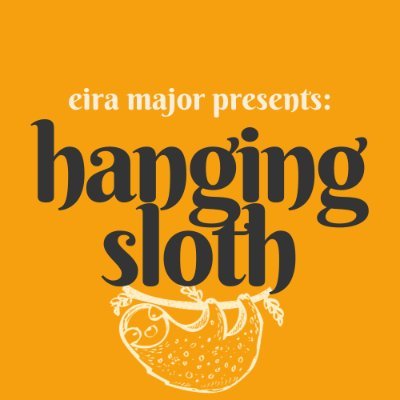 Hanging Sloth | Not Quite Dead S3 Airing!さんのプロフィール画像