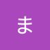 せんまさお (@jmhsziz3mg32536) Twitter profile photo せんまさお (@jmhsziz3mg32536) Twitter profile photo