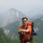 kwan58's profile image