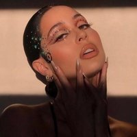 SURREALE (@karsmj) 's Twitter Profile