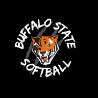 Buffalo State Softball (@softballstate) 's Twitter Profile Photo Buffalo State Softball (@softballstate) 's Twitter Profile Photo