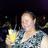 Nancy D Neilson (@nancydneilson) Twitter profile photo