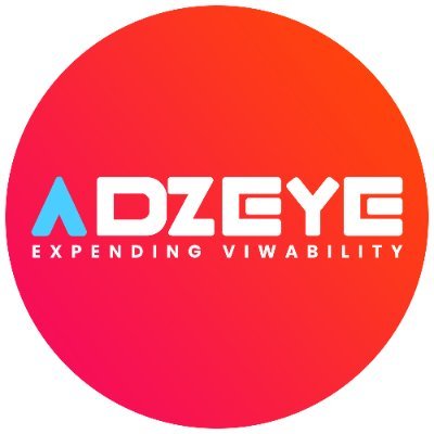 adzeyeglobal Profile Picture