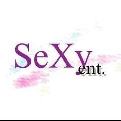 AGES 18 & OLDER ONLY ! Sexy Ent. Home Of The Sexiest..You Gotta Love It ! Business Inquiries Contact - TheSexyEnt@gmail.com