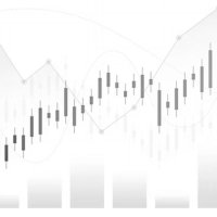 Growth Picker (@growth_picker) 's Twitter Profile