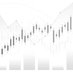 Growth Picker (@growth_picker) Twitter profile photo Growth Picker (@growth_picker) Twitter profile photo