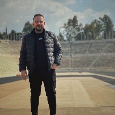 SMTAKYILDIZ's profile picture. 
