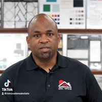 Marlon Allen | iRenovate Real Estate®️ (@marlonallen1405) 's Twitter Profile Photo Marlon Allen | iRenovate Real Estate®️ (@marlonallen1405) 's Twitter Profile Photo
