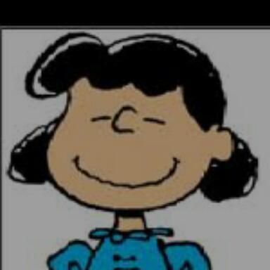 JePlanetRN's profile picture. I have some concerns .....