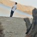 Mehdi Malkeh (@malaki_meh12596) Twitter profile photo Mehdi Malkeh (@malaki_meh12596) Twitter profile photo