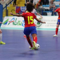 Estrella🧃 (@_blaazqueez11_) 's Twitter Profile