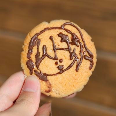 Yamachi24k's profile picture. 24K /DM/3Kを生き抜く実践チ。