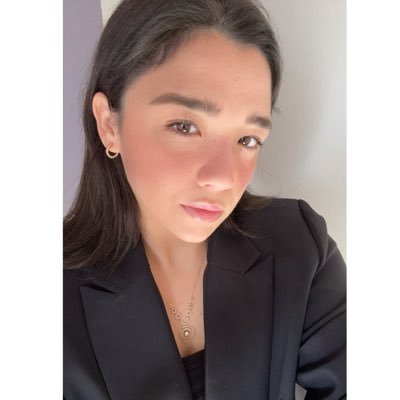 abedireem's profile picture. 🇱🇧 | 🇺🇸 Scientific/Medical Content Manager 🧬 | Longevity | Neuroscience 🧠 | Mandalas 🎨 | Basketball 🏀 | Clinical research 🧫