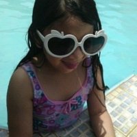 طيف (@taifyyyy) 's Twitter Profile
