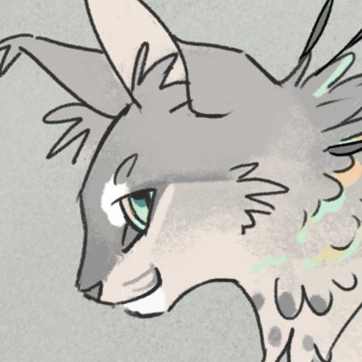 Finchwing Profile Picture