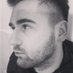 Урош Максић (@urosmaksic91) Twitter profile photo Урош Максић (@urosmaksic91) Twitter profile photo