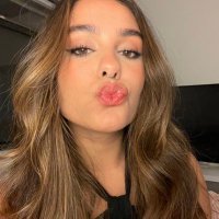 lau (@laura_bcs) 's Twitter Profile