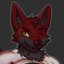 dumb floof Cam (@floofcam) Twitter profile photo dumb floof Cam (@floofcam) Twitter profile photo