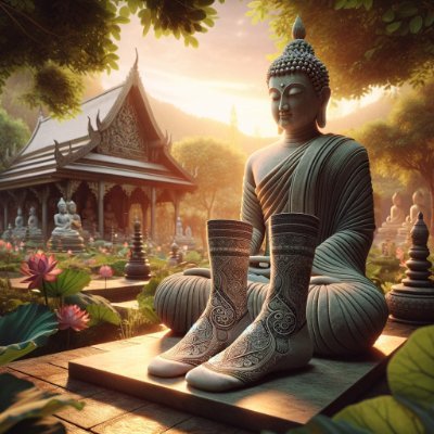 buddhas_the's profile picture. This account is taking its fingers to not yet Nazi  bluesky. Please join 

Free Toomaj
https://t.co/tBIAtLugIw