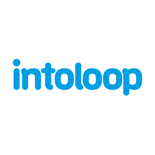 Intoloop's profile picture. Track your progress and development on awesome timelines.