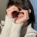 raya (@jiwasenjaa) Twitter profile photo raya (@jiwasenjaa) Twitter profile photo