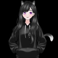Amaya Milo (@amayamilo277720) Twitter profile photo