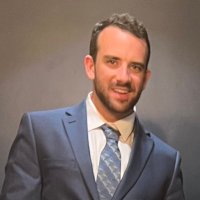 Coach Martz (@coachmartz_) 's Twitter Profile