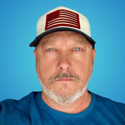 MarkKelleyPD Profile Picture
