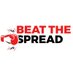 @WeBeatTheSpread