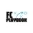 fc_playbook